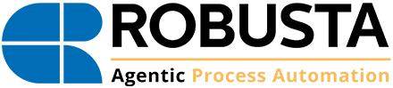 Robusta Cognitive Automation