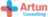 ArtunConsulting-Logo