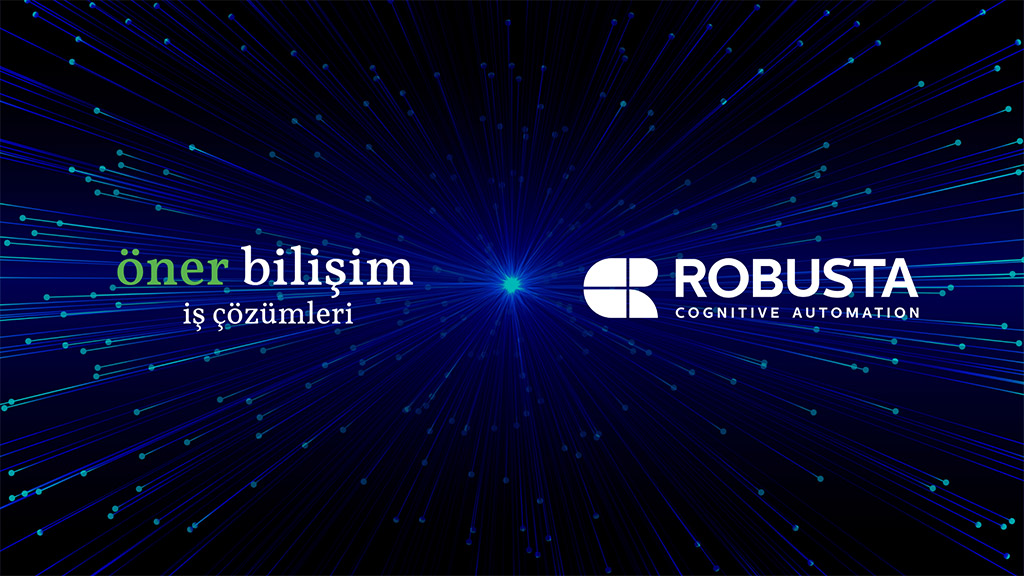 ÖnerBilisim