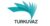 Customer logos: turkuvaz