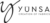 Customer logos: yunsa