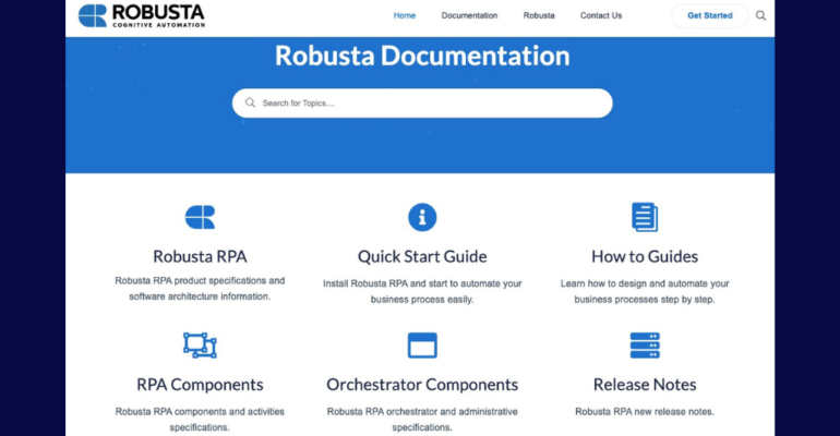 docs.robusta.ai