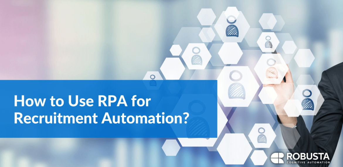 Recruitment Automation