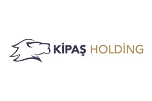 Kipas-Holding-logo