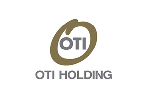 OTI-Holding-logo