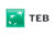 TEB-logo