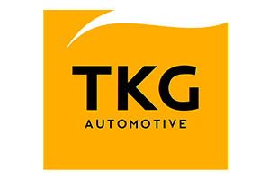 TKG-logo