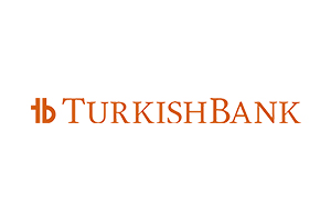 Turkishbank-logo