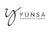 Yunsa-logo