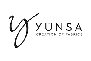Yunsa-logo