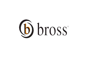 bross-logo
