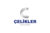 celiker-logo
