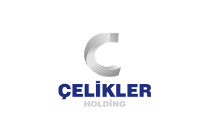 celiker logo
