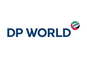 dpworld-logo