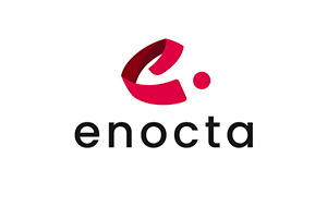 enocta-logo