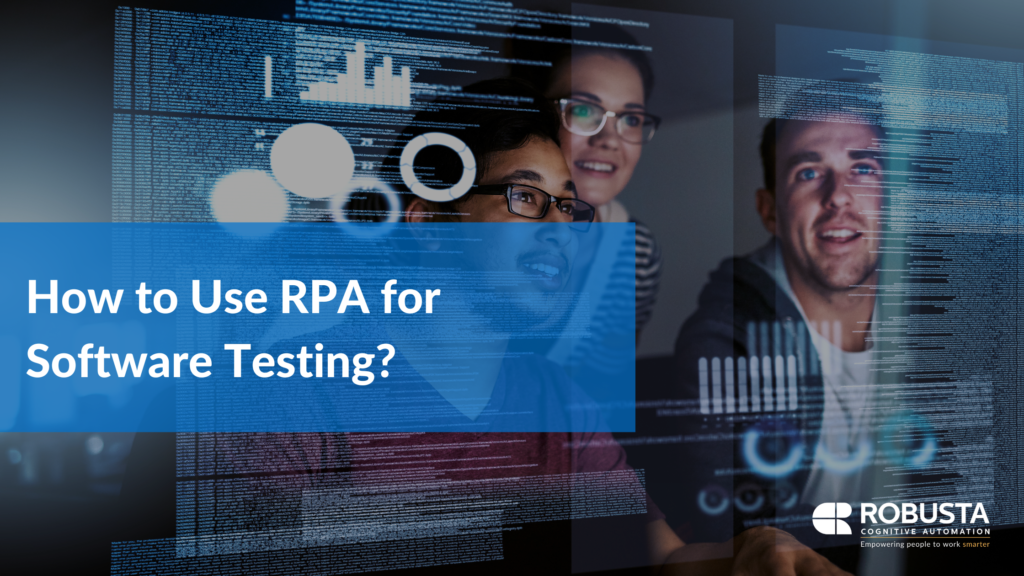 A Comprehensive Guide To Rpa Testing – GOKF