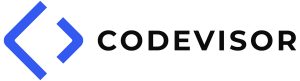 codevisor-logo