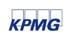 kpmg logo