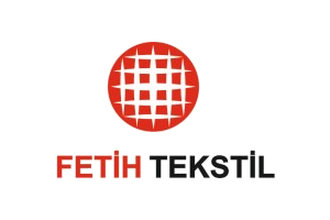 FetihTeksitil-logo