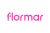 Flormar-logo2x