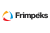 Frimpeks logo