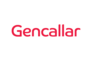 Gencallar-logo2x