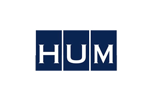 HUM-logo2x