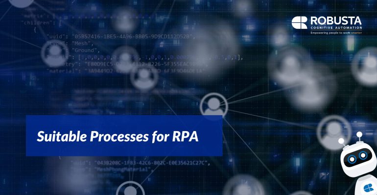 Suitable-Processes-for-RPA