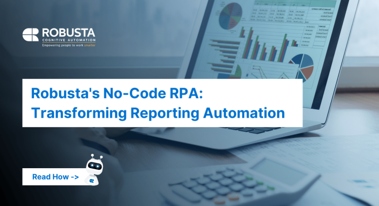 reporting-automation