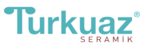 Turkuaz-Seramik