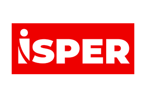 isper-logos