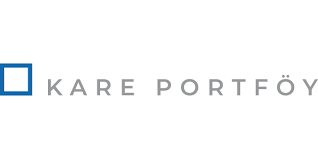 kare porfoy logo