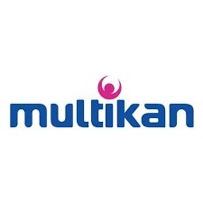 multikan logo