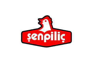 senpilic-logo