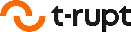 trupt logo