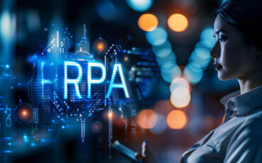 robotic-process-automation-concept-innovation-tech
