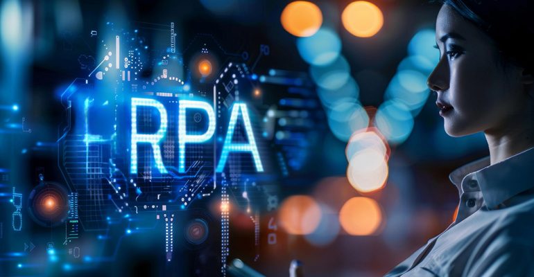 robotic-process-automation-concept-innovation-tech