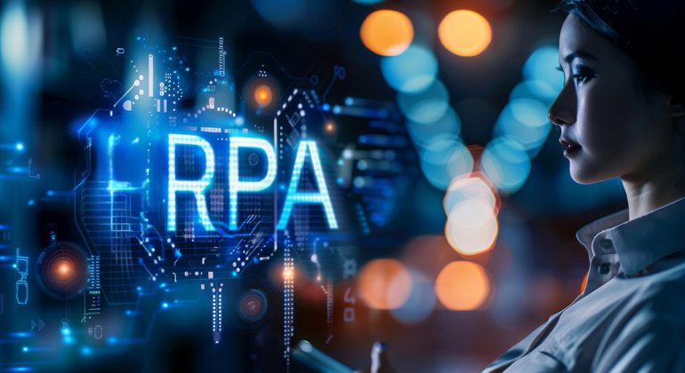 robotic-process-automation-concept-innovation-tech