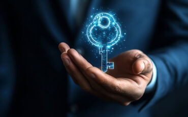 RPA-digital-HR-key