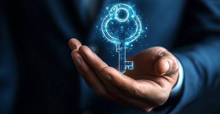RPA-digital-HR-key
