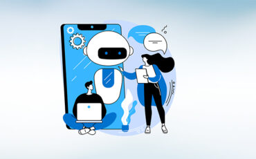 RPA-Chatbot-ve-RPA-Entegrasyon