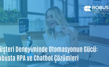 chatbot