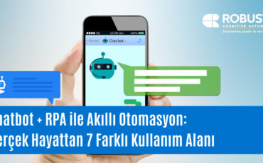 Chatbot-RPA