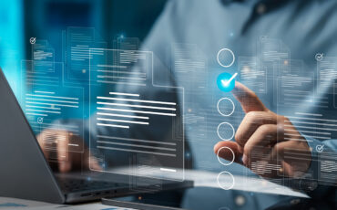 Agentic AI RPA