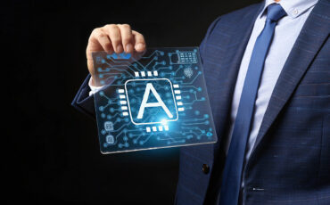 AgenticA 0098789I