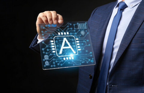 AgenticA 0098789I