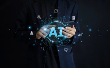 AgenticAI Nedir0098340