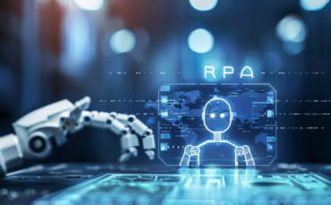 RPA00348999