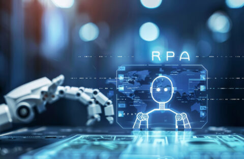RPA00348999