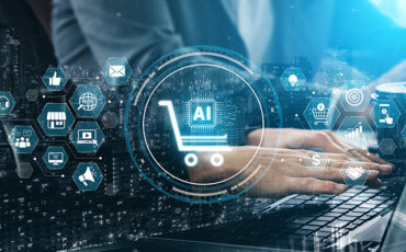 musteri deneyimi agentic ai
